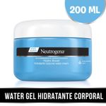 NEUTROGENA-HYDRO-BOOST-CORPORAL-WATER-CREAM-200-ML