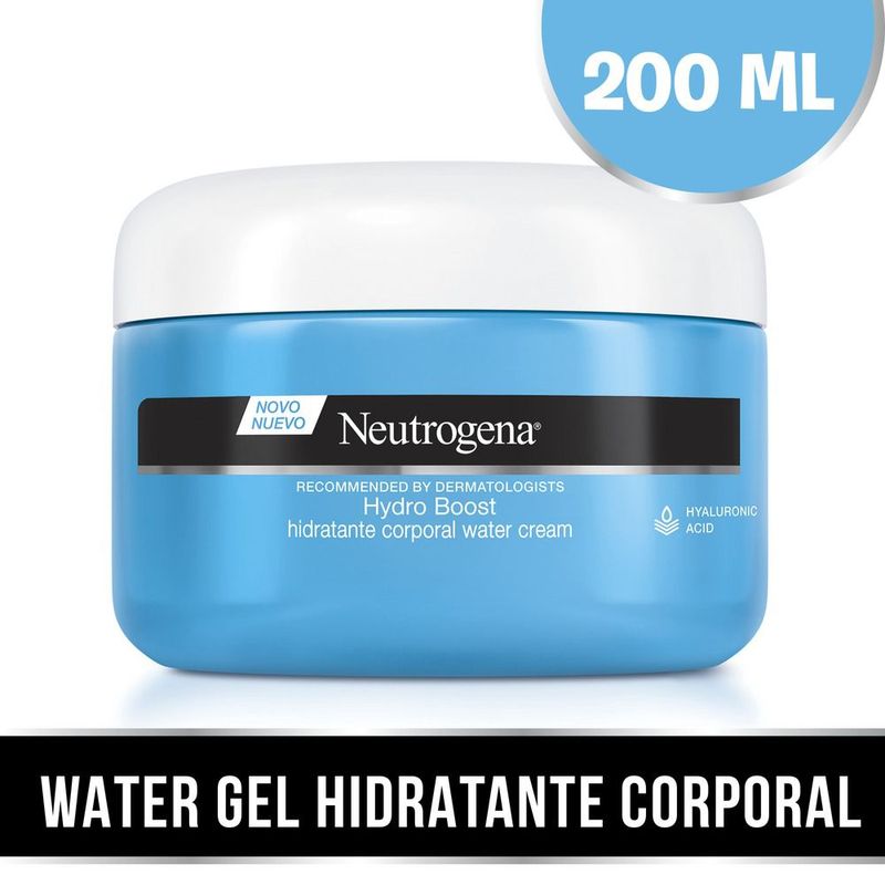 NEUTROGENA-HYDRO-BOOST-CORPORAL-WATER-CREAM-200-ML