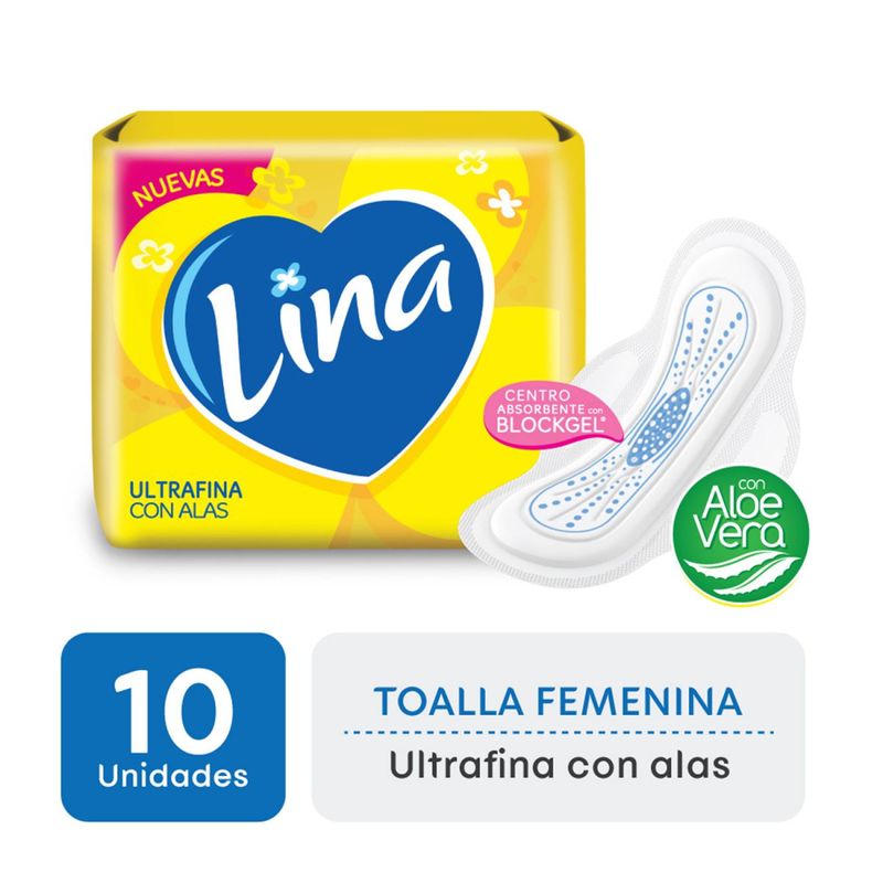 LINA-TOALLA-ULTRAFINA-CON-ALAS-8--UNIDADES-