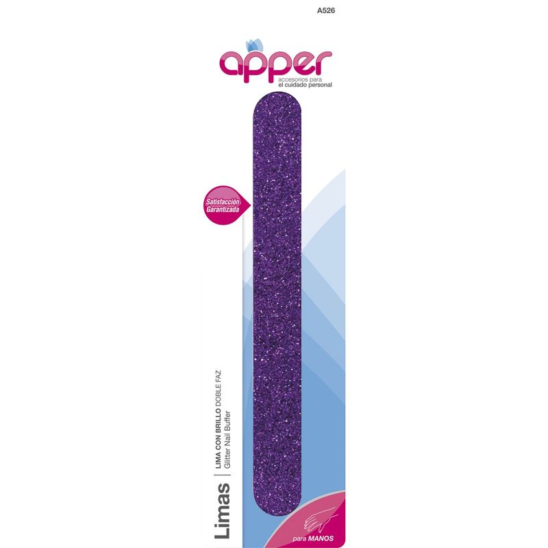 APPER-LIMA-CON-BRILLO-DOBLE-FAZ