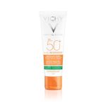 VICHY-CAPITAL-SOLEIL-MATIFICANTE-3-EN-1-FPS-50-50-ML