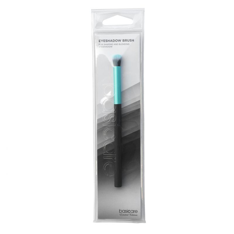 BASICARE-LIMITED-BROCHA-MAQUILLAJE-PARA-SOMBRA-DE-OJOS