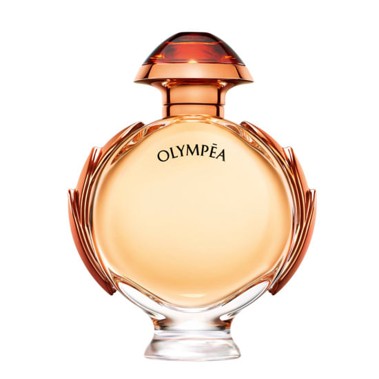 PACO-RABANNE-Fragancia-olympea-intense-edp-for-women-80-ML