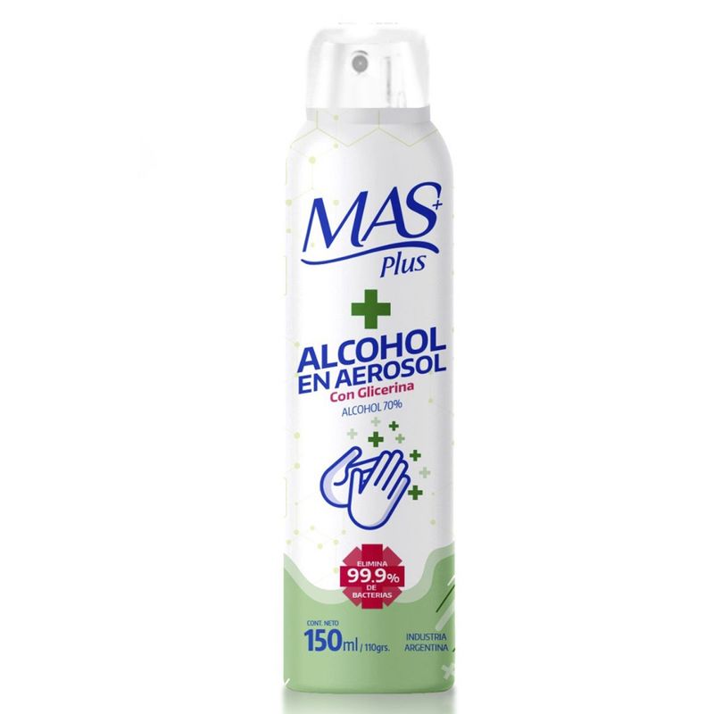 MAS-PLUS-ALCOHOL-EN-AEROSOL-CON-GLICERINA-150-ML