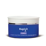 BAGOVIT-A-CREMA-CORPORAL-LIGHT-50-GR