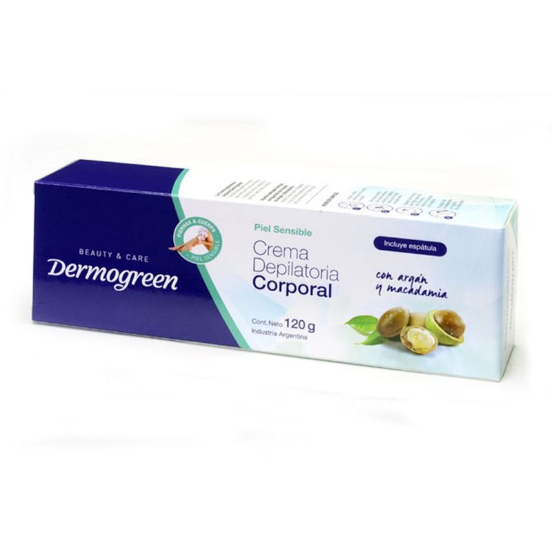 DERMOGREEN-CREMA-DEPILATORIA-CORPORAL-PIEL-SENSIBLE-ARGAN-12