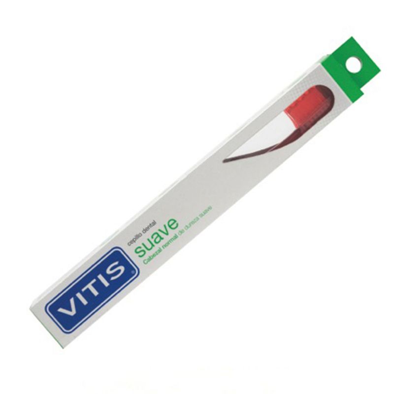 VITIS-CEPILLO-DENTAL-SUAVE