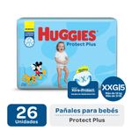 HUGGIES-PAÑALES-PROTEC-PLUS-TALLE-XXG--26-UNIDADES-