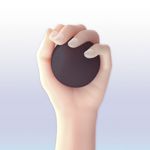 GELFORM-ESFERA-DE-REHABILITACION-FUERTE