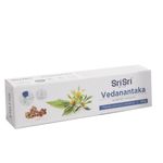 SRI-SRI-BALSAMO-P-MASAJES-DESCONT-VEDANANTAKA-100-GR