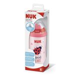 NUK-VASO-FLEXI-CUP-ROSA-300-ML
