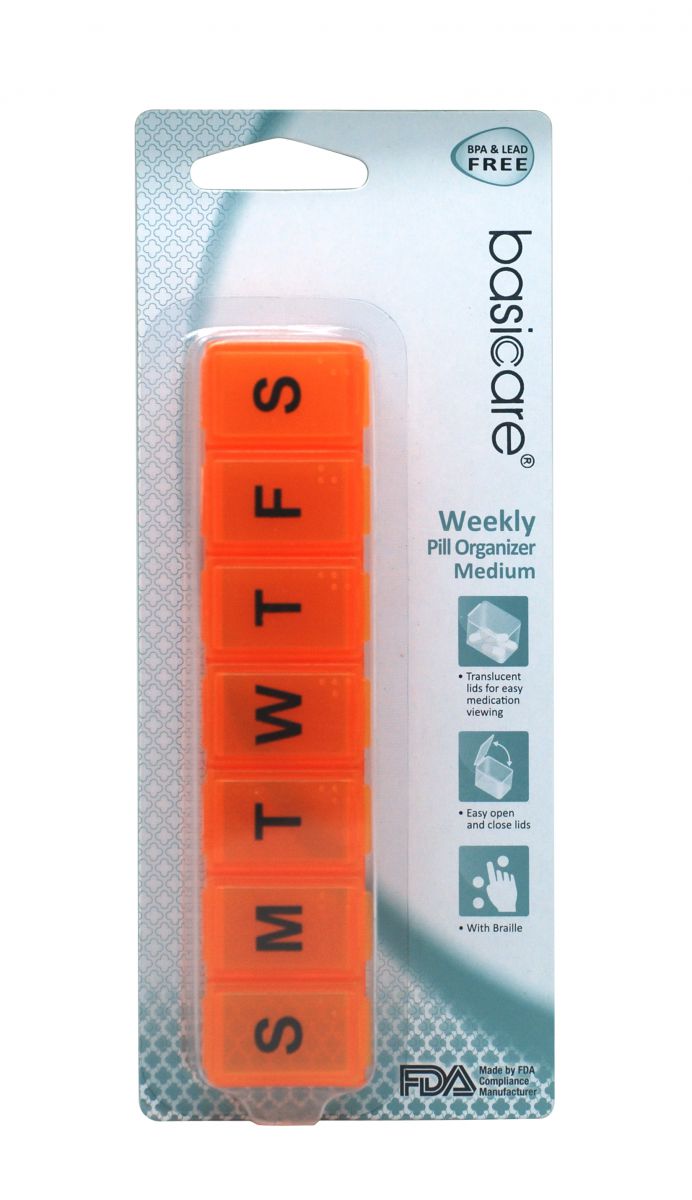 BASICARE-PASTILLERO-SEMANAL-MEDIANO