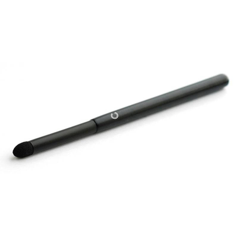 BASICARE-APLICADOR-DE-SOMBRA-DE-OJOS-PUNTA-REDONDA-13-CM