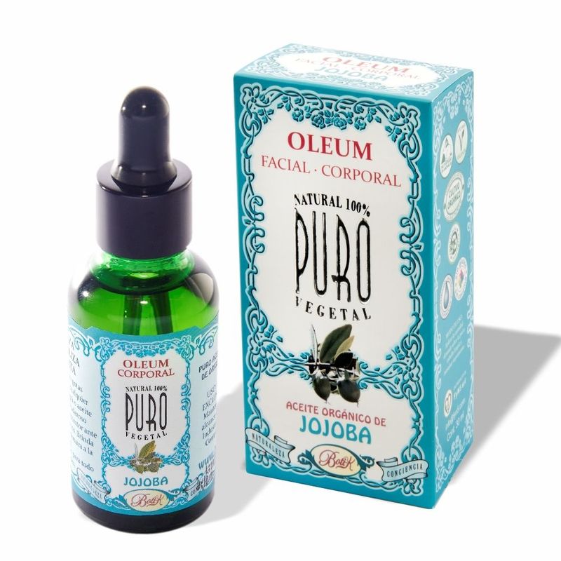 OLEUM-ORGANICO-ACEITE-JOJOBA-30-ML