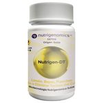 NUTRIGEN-DT-NF-POR-60-CAPSULAS