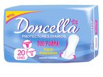 DONCELLA-PORTECTORES-DIARIOS-DUO-FORMA-POCKET-S-PERFUME-20-U