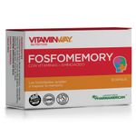 VITAMINWAY-SUPLEMENTO-DIETARIO-FOSFOMEMORY-ESTUCHE--30-CAPS-