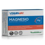 VITAMINWAY-SUPLEMENTO-DIETARIO-MAGNESIO-ESTUCHE--30-CAPS-