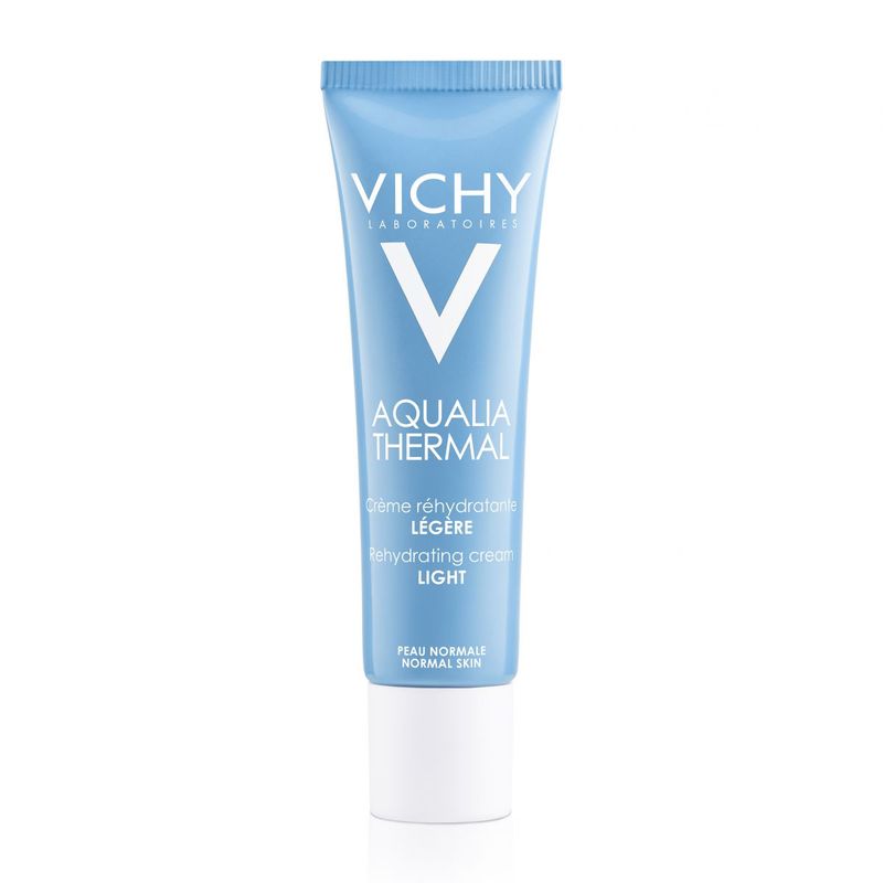 VICHY-AQUALIA-THERMAL-LIGERA-HIDRATANTE-30-ML