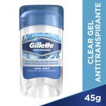 GILLETTE-ANTITRANSPIRANTE-MINICLEAR-GEL-COOL-WAVE-45-ML