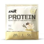 ENA-SUPLEMENTO-DIETARIO-WHEY-PROTEIN-VAINILLA--12-SOBRES-