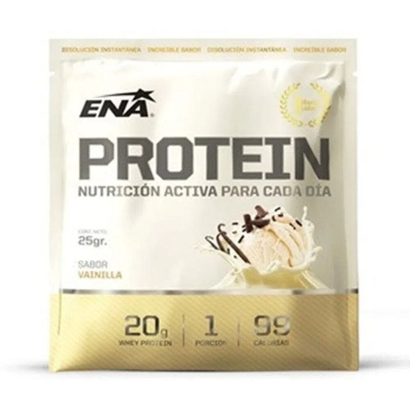 ENA-SUPLEMENTO-DIETARIO-WHEY-PROTEIN-VAINILLA--12-SOBRES-