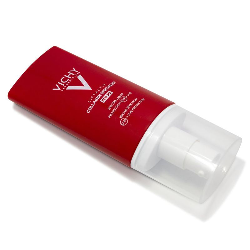 VICHY-Vichy-liftactiv-collagen-specialist-spf30-50ml