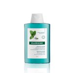 KLORANE-SHAMPOO-DETOX-A-LA-MENTA-ACUATICA-200-ML