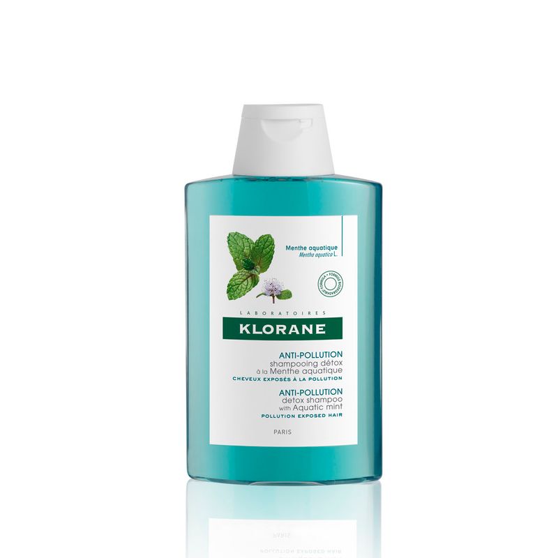 KLORANE-SHAMPOO-DETOX-A-LA-MENTA-ACUATICA-200-ML