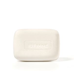 Ictyane pan dermolimpiador 100 gr