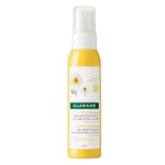 KLORANE-SPRAY-EXTRACTO-CAMOMILLA-125-ML