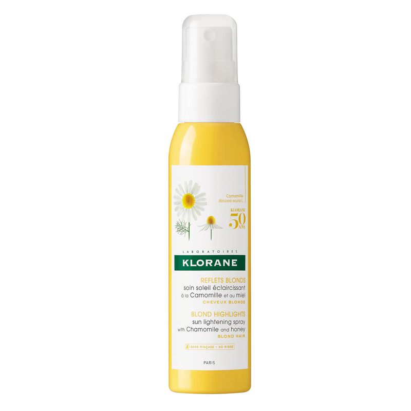 KLORANE-SPRAY-EXTRACTO-CAMOMILLA-125-ML