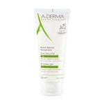 ADERMA-GEL-DUO-HYDRA-200