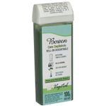 BOWEN-CERA-DEPILATORIA-VEGETAL-ROLLON-100-GR