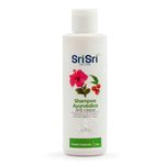 SRI-SRI-SHAMPOO-ANTI-CASPA-200-ML