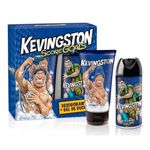 KEVINGSTON-Estuche-desodorante-score-goals-azul--deo---showe