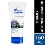 HAED---SHOULDERS-ACONDICIONADOR-PURIFICACION-CAPILAR-150-ML