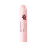 REVLON-LABIAL-KISS-BALM-TROPICAL-COCO