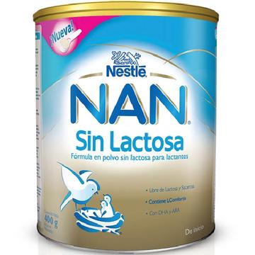 NAN-FORMULA-LACTEA-NAN-SIN-LACTOSA-400-GRS