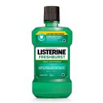 LISTERINE-ENJUAGUE-BUCAL-FRESHBURST-500-ML