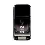 CAROLINA-HERRERA-Fragancia-212-vip-black-edp-for-men-100-ML