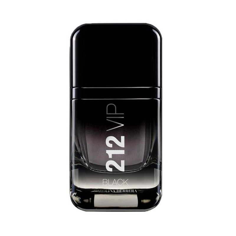 CAROLINA-HERRERA-Fragancia-212-vip-black-edp-for-men-100-ML