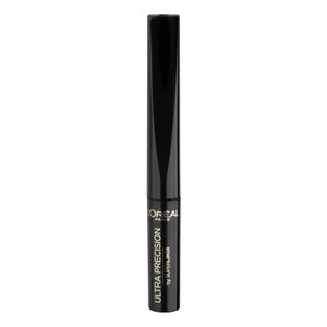 DELINEADOR LIQUIDO DE OJOS LIQUIDO SUPERLINER NOIR