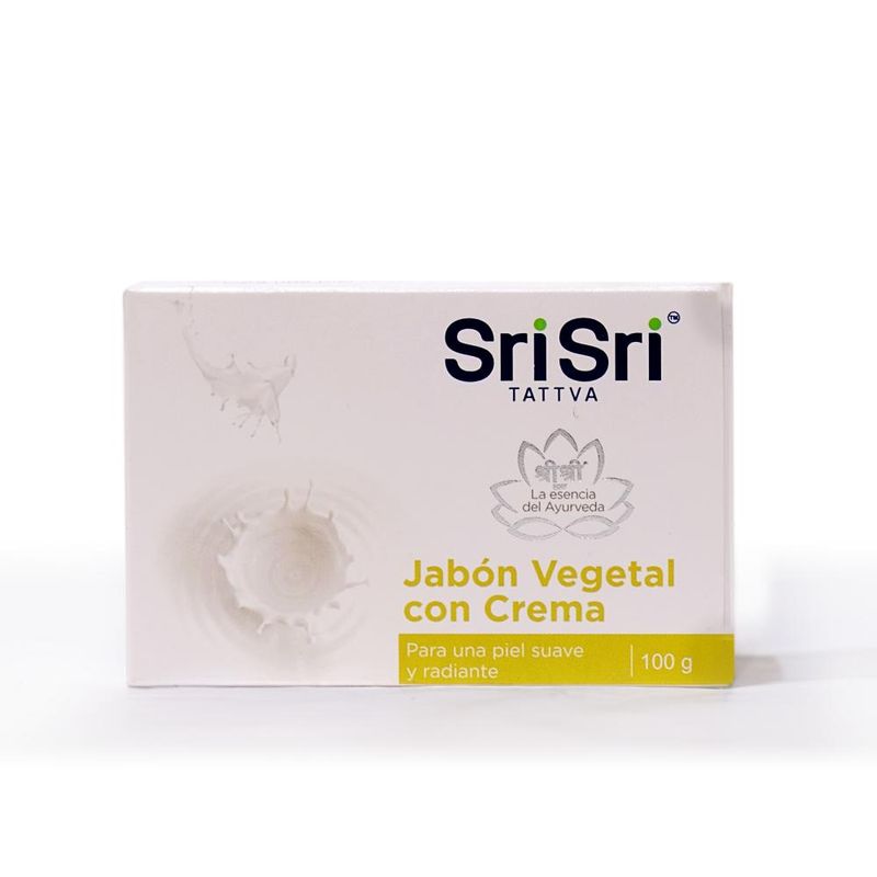 SRI-SRI-JABON-VEGANO-CON-CREMA-LECHE-100-GR