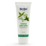 SRI-SRI-CREMA-PIES-REVITALIZANTE-100-GR