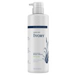 IVORY-BODY-WASH-CON-ALOE-530-ML