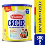 LA-SERENISIMA-CRECER-LATA-800-GR