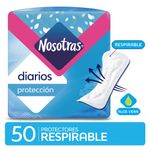 NOSOTRAS-PROTECTORES-DIARIOS-RESPIRABLES--50-UNIDADES-