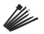 BASICARE-KIT-BROCHAS-PARA-OJOS-X-6