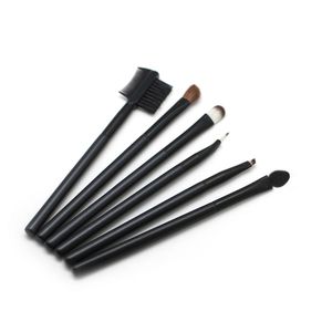 Kit brochas para ojos x 6